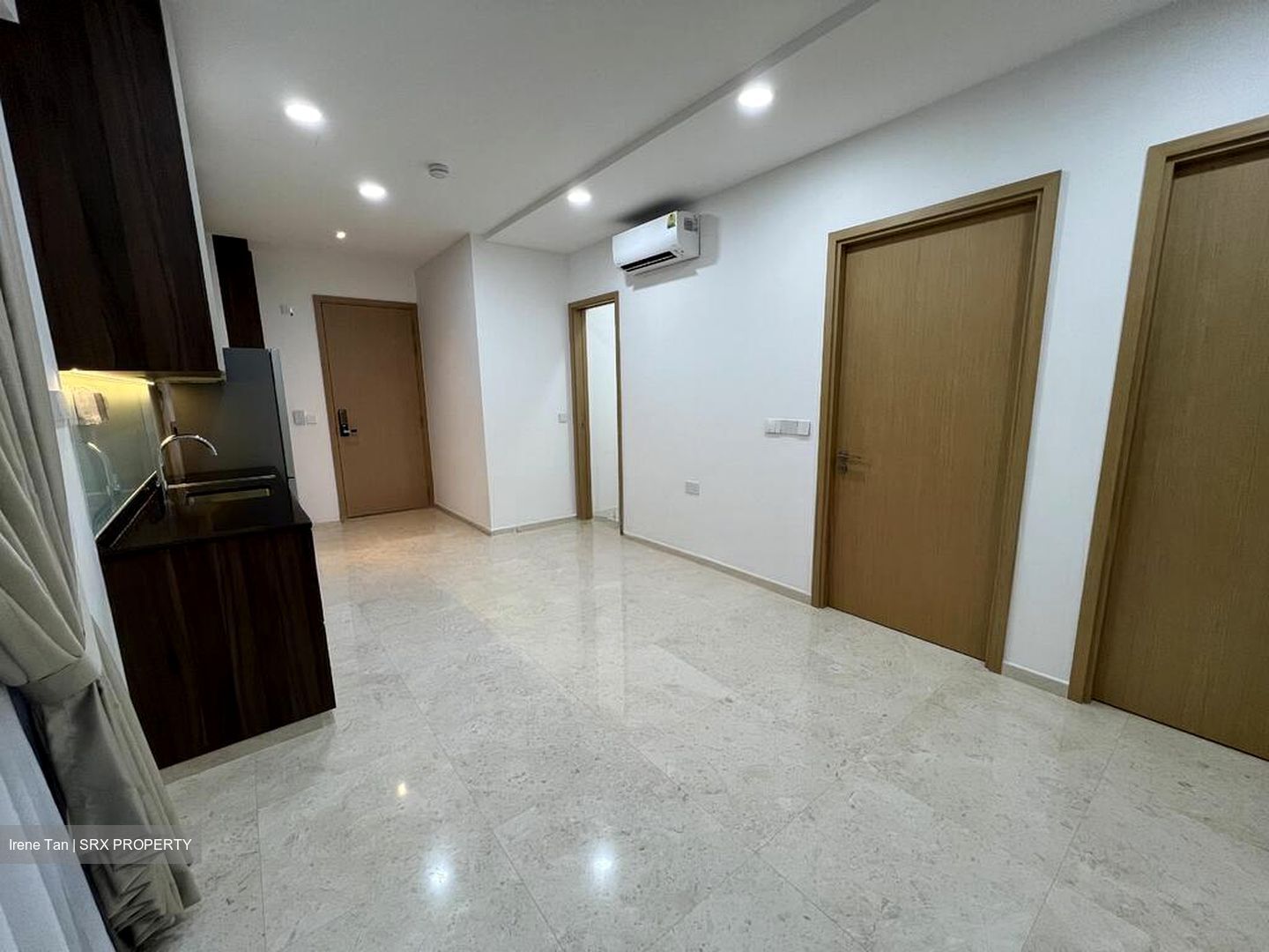 Urban Treasures (D14), Condominium #500732201